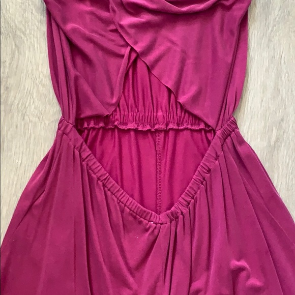 Urban Outfitters Romper - Picture 6 of 8